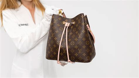 louis vuitton 返工袋